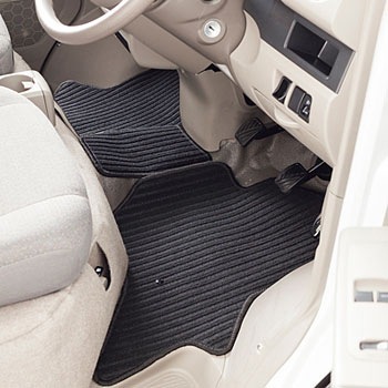 6402-13-BK J[}bg y[J[Y {tH[ 03606207