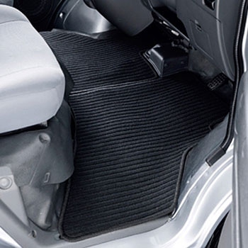 6402-14-BK �J�[�}�b�g �y���[�J�[�Y �{���t�H�[�� 03606216