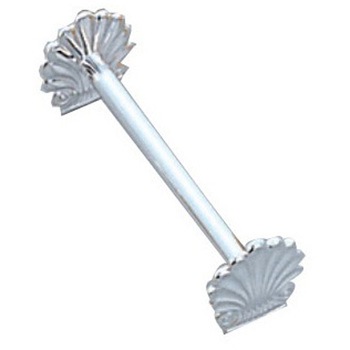 - UK iCtXg YUKIWA(L/OY) 03606508