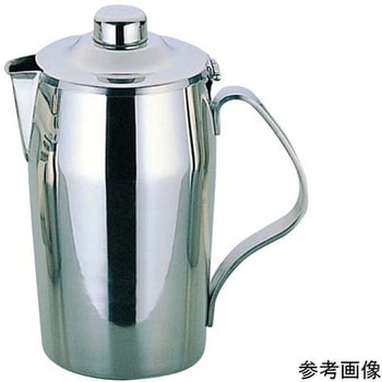 スギコ 18-8菱形 SH-200シリーズ - SUGICO(スギコ)