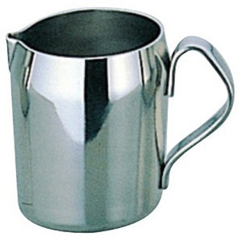 スギコ 18-8菱形 SH-200シリーズ SUGICO(スギコ)