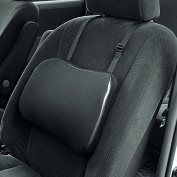 5334-73-BK �t�B�b�g�N�b�V���� �{���t�H�[�� 03606995