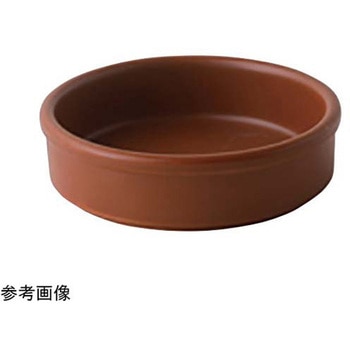 レンガタパス 223シリーズ アズワン