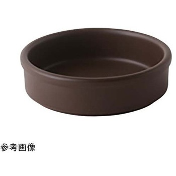 茶タパス 224シリーズ - アズワン