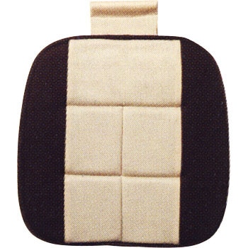 5340-43-BE �N�b�V���� �|�Y�v���[�� �{���t�H�[�� �q�b�v�^ 03607117