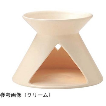 ルーチェ ウォーマー LU0308シリーズ アズワン