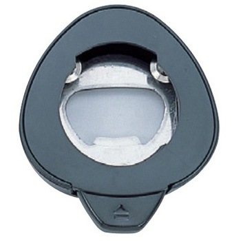 MEC-13 �t�H�C���J�b�^�[ MEC�V���[�Y �A�Y���� 03607558