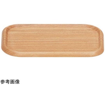 Pラインカスタートレー PWシリーズ テスク