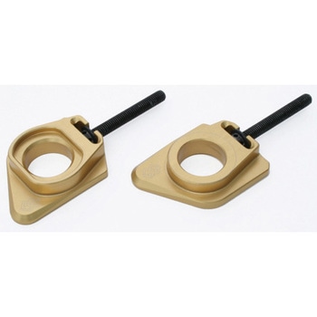 AXB アクスルブロック GILLES TOOLING