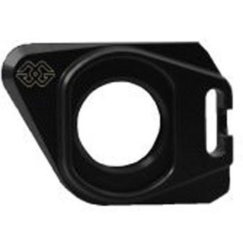 AXB-ZXT00E-B AXB アクスルブロック 1セット GILLES TOOLING 【通販