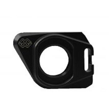 AXB-SC59-B AXB �A�N�X���u���b�N GILLES TOOLING 03608395