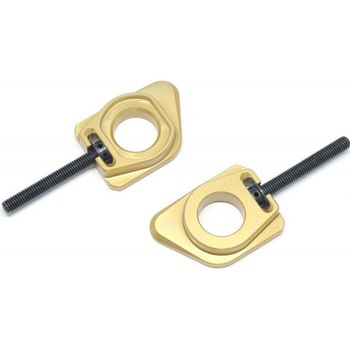 AXB-SC59-G AXB �A�N�X���u���b�N GILLES TOOLING 03608413