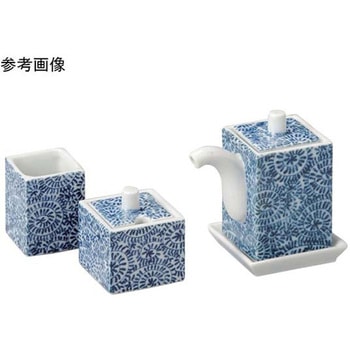 細たこ唐草 アズワン