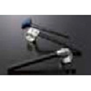 GPL-410A GP LIGHT Zp[gnh GILLES TOOLING 03608544