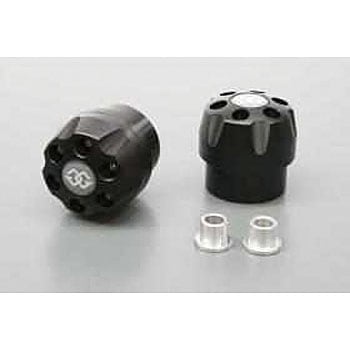 IP-YA13-B IPpbh (tCXC_[)BLK GILLES TOOLING 03609077