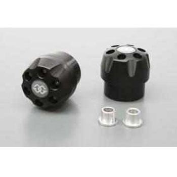 IP-SU33-B IPpbh (tCXC_[)BLK GILLES TOOLING 03608982