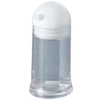 しょう油差し SD-2シリーズ アズワン