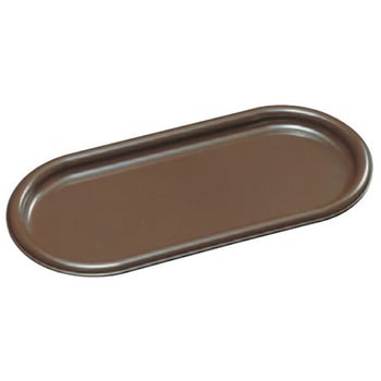 小判トレー AP-21シリーズ アズワン