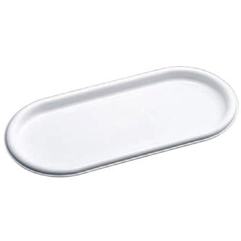 小判トレー AP-21シリーズ アズワン