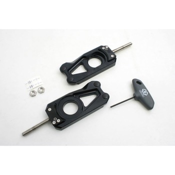 TCA-C4-B TCA `F[AWX^[ GILLES TOOLING 03609305