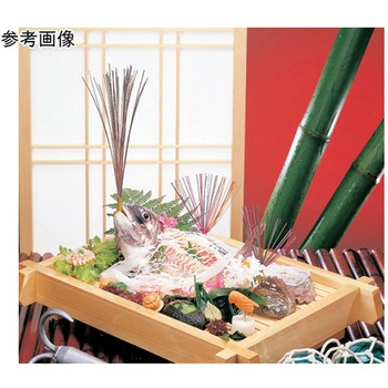塩吹水引 100本入 MZシリーズ アーテック