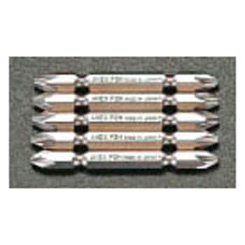[No2x110mm] ハイパービット エスコ