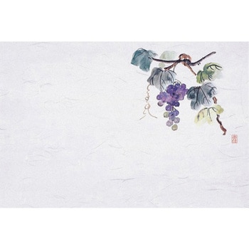 四季紙・千寿シリーズ尺3 100枚入 M30シリーズ マイン