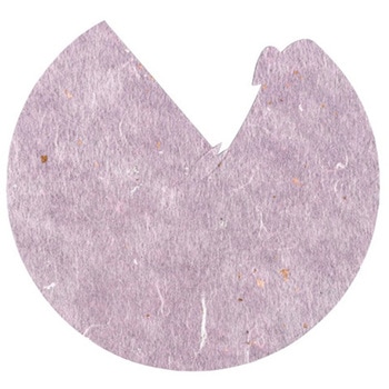 遠赤抗菌和紙 料理ぼうし四季 100枚入 RBシリーズ アーテック[学校教材・教育玩具]