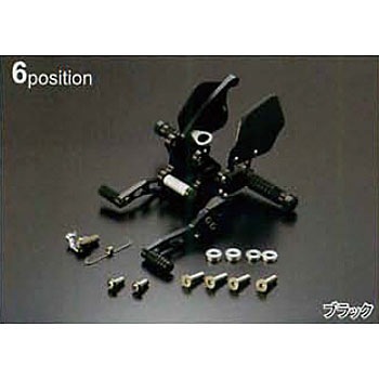K10B obNXebv GILLES TOOLING 03609628