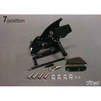 S10G obNXebv GILLES TOOLING 03609664