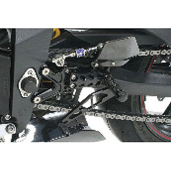 T04A-G obNXebv GILLES TOOLING 03609682