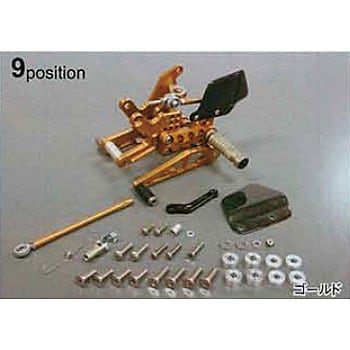 T04B obNXebv GILLES TOOLING 03609698
