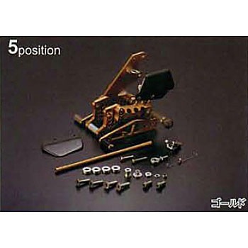 Y10G obNXebv GILLES TOOLING 03609725