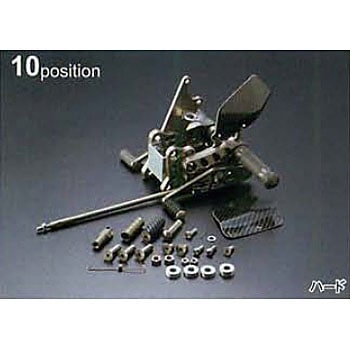 S05G-100 �o�b�N�X�e�b�v (�v���b�V���[SW P1.00�t��) GILLES TOOLING 03609734