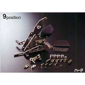 H08B obNXebv (vbV[SWt) GILLES TOOLING 03609768