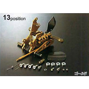 K07H obNXebv (vbV[SWt) GILLES TOOLING 03609813