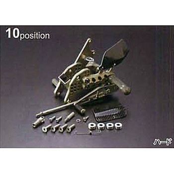 S03B obNXebv (vbV[SWt) GILLES TOOLING 03609822