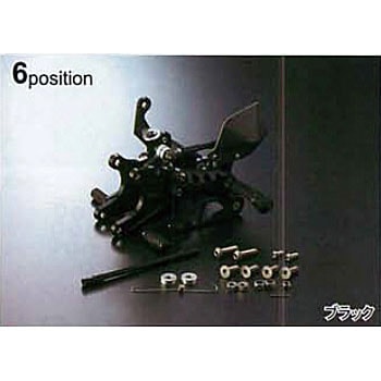 Y07G �o�b�N�X�e�b�v (�v���b�V���[SW�t��) GILLES TOOLING 03609883