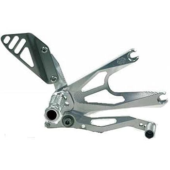FXR-H01-N obNXebv FACTOR-X [Xp (u[LXCb`Ή) GILLES TOOLING 03610048