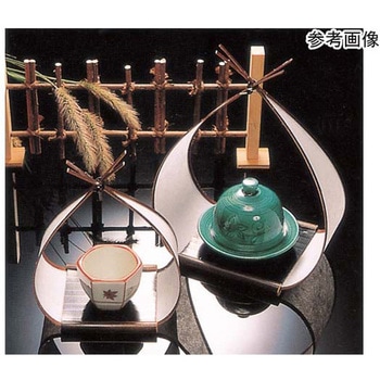 しおりかまくら 山下工芸