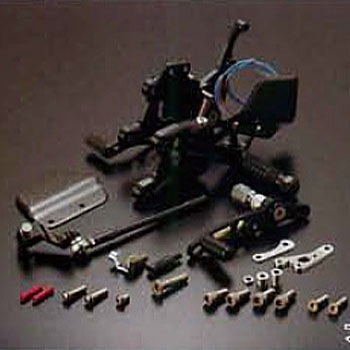 VCR-H01-B obNXebv VCR38GT GILLES TOOLING 03610102