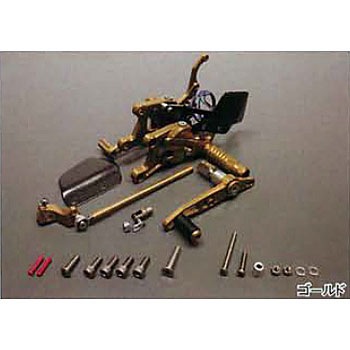 VCR-H03-B obNXebv VCR38GT GILLES TOOLING 03610136