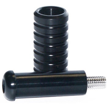 FXR-UTR-B [[&y_sSET FACTOR-Xp ([X/Xg[gΉ) GILLES TOOLING 03610565