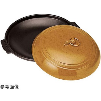 アルミ陶板 みやび 砺波商店