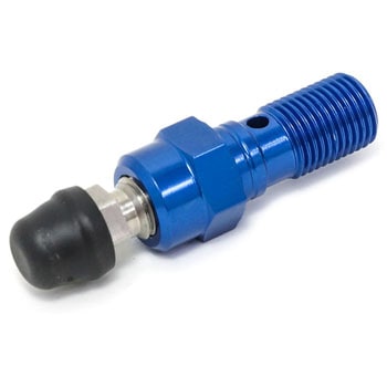 ACPL AF BANJO BOLT P1.00S ACTIVE(アクティブ)
