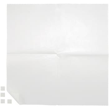 イイナ 業務用エアコンフィルター(3枚入) SYLEAF(サイリーフ)