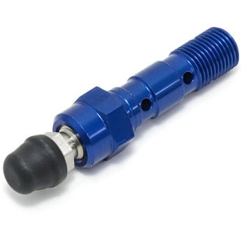 ACPL AF BANJO BOLT P1.00W ACTIVE(アクティブ)