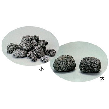 調理石 1kg 砺波商店