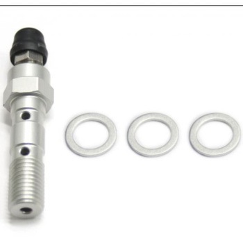 ACPL AF BANJO BOLT P1.25W ACTIVE(アクティブ)