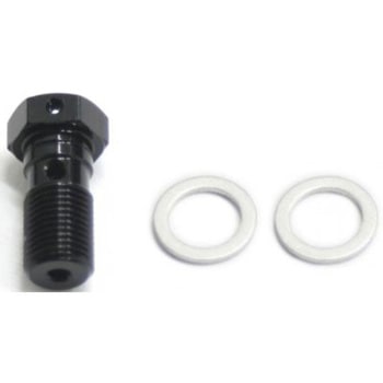 ACPL BANJO BOLT P1.00S ACTIVE(アクティブ)